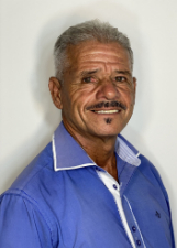 Foto de JORGE DOS SANTOS RODRIGUES