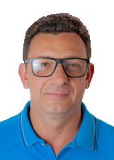 Foto de ROQUE DE ALMEIDA SAMPAIO FILHO