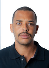Foto de ANDERSON RIBEIRO CONCEIÇÃO