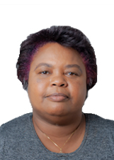 Foto de ARILDETE BISPO DOS SANTOS
