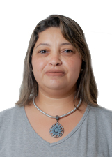 Foto de SILVANY SANTOS DO NASCIMENTO