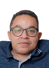 Foto de EVANDRO CORREIA SILVA FILHO