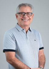 Foto de Sergio Luiz Silva Passos