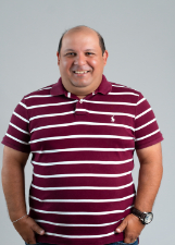 Foto de IGOR EUDARIO CAETANO DA SILVA JATOBA