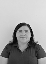 Foto de NARA CRISTINA APOLINARIO MACHADO