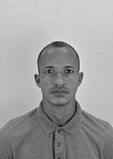 Foto de RICARDO DE JESUS SANTOS