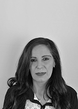 Foto de SHIRLEY SILVA DA COSTA