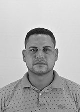 Foto de GILMAR ALMEIDA SANTANA
