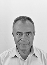 Foto de ARISTON GOMES ARAGÃO