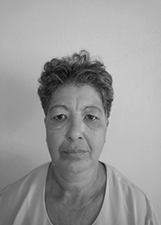 Foto de IVONETE APARECIDA MUNIZ DA SILVA