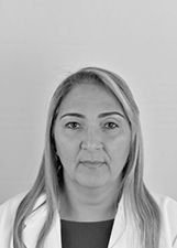 Foto de VALDIVONE MARIA DA SILVA