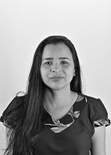 Foto de DAIANA BASTOS PIRES