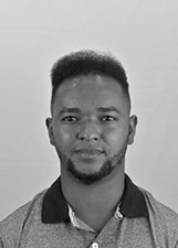 Foto de MAICON DIAS DE JESUS