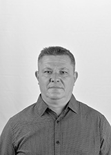 Foto de JOILDO XAVIER DIAS