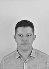 Foto de MARCELO ALENCAR DE SANTA ANA