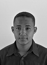 Foto de EDENILTON PEREIRA DA SILVA
