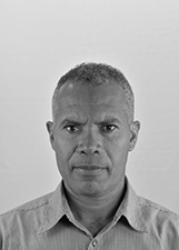 Foto de GILDECIO SILVA