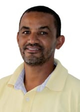 Foto de MARCOS FRANCO PEREIRA SOUSA