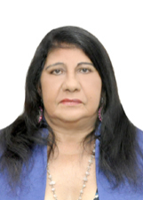 Foto de MARIA DAS GRAÇAS DUTRA DA PAIXÃO