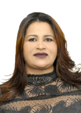 Foto de FÁBIA PEREIRA MACHADO