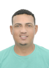 Foto de Irisvaldo Oliveira de Novaes