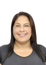 Foto de VANEIDE SANTOS DIAS