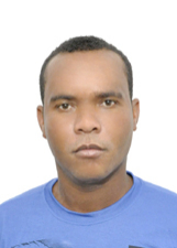 Foto de Danilo Lima Machado