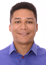 Foto de Alessandro Borges dos Santos