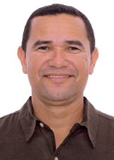 Foto de RENILDO DE SOUZA MARTINS