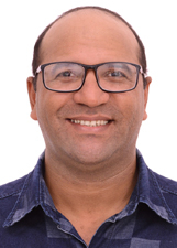 Foto de ADAILTON BARBOSA DE BRITO