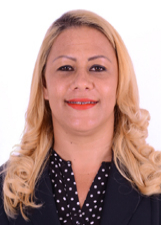 Foto de ELIZANGELA GOMES FERREIRA