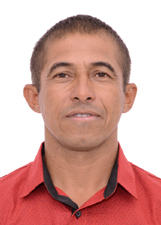 Foto de ADEILTON CRUZ DA SILVA