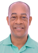 Foto de MATHEUS BARROSO DE SOUZA NETO
