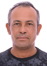 Foto de CICERO ALVES DOS SANTOS FILHO