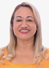 Foto de NIVEA MARIA PINTO VIEIRA RABÊLO
