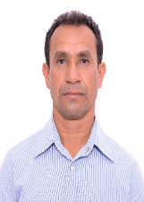Foto de JOSÉ DE SOUZA MARTINS