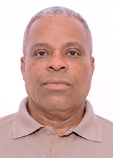 Foto de CARLOS ALBERTO FERREIRA DE OLIVEIRA