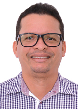 Foto de MÁRCIO JESUS DA SILVA