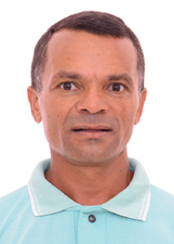 Foto de ULISSES DAS NEVES DE JESUS