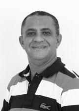 Foto de GENALSON RODRIGUES NASCIMENTO