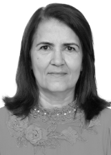 Foto de SARA BENEVIDES DA SILVA