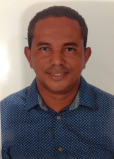 Foto de ELENILTON PEREIRA DOS SANTOS