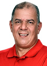 Foto de JODILSON SOUZA SILVA