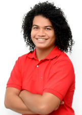Foto de MATHEUS DA SILVA MORAES
