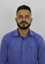 Foto de MANOEL JANUÁRIO DE JESUS NETO