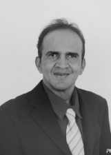 Foto de ANTÔNIO COSME SILVA SANTOS