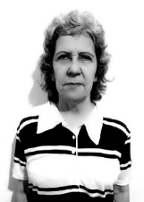 Foto de MARIA JOSE SILVA MOURA
