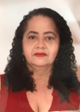 Foto de MARLENE LUCIA DOS SANTOS
