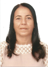 Foto de MARIA APARECIDA SOUZA SANTOS DE DEUS
