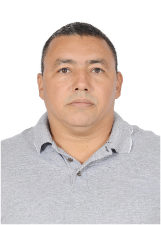 Foto de DJALMA NOVAES RAMOS